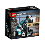 Конструктор LEGO 1432 дет.