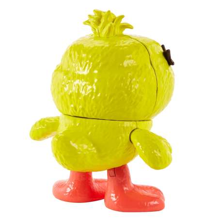 Фигурка Toy Story