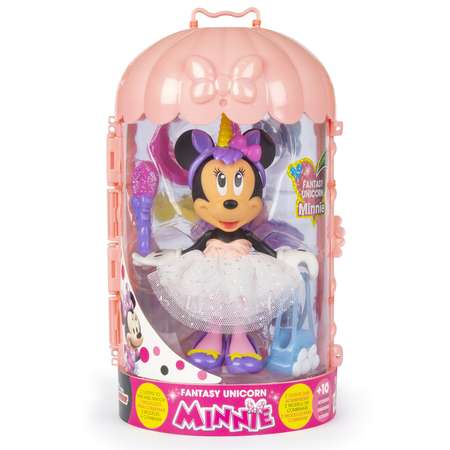 Игровой набор Disney