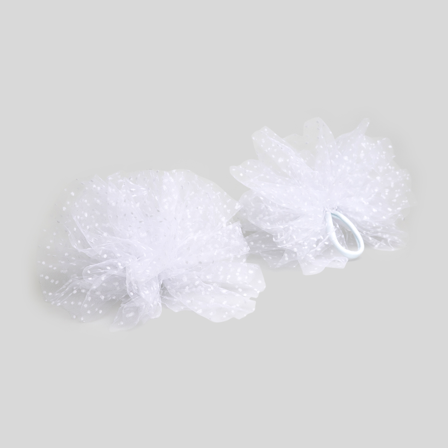 Резинка Acoola 2 шт. - фото 1