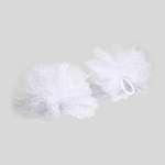 Резинка Acoola 2 шт.