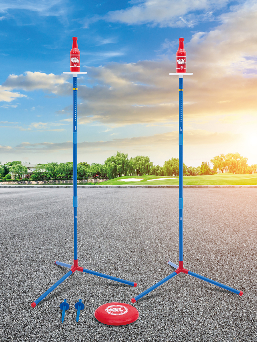 Активная игра Hape Ниндзя - фото 8