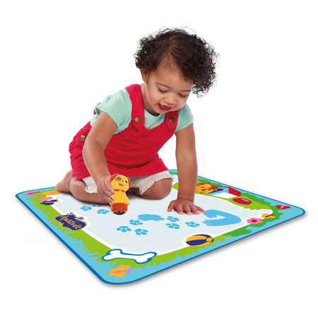 Акварисование Tomy Аквадудл Маленький щенок