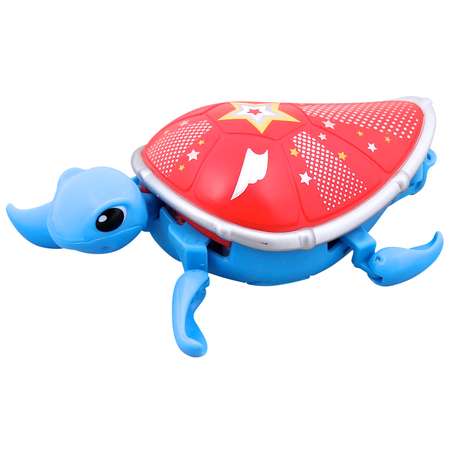 Игровой набор Little Live Pets