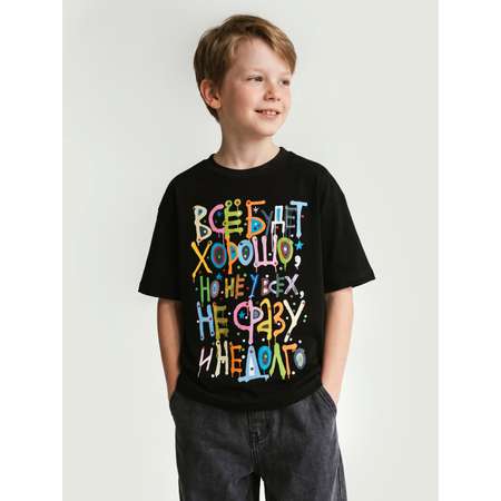 Футболка Futurino Fashion