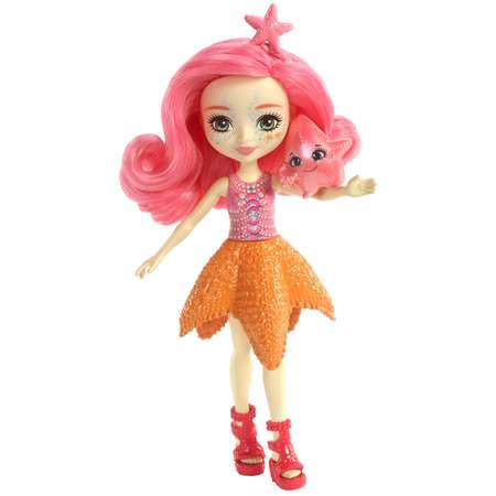 Игровой набор Enchantimals