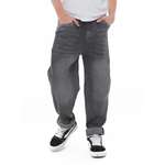 Джинсы СИНИЙ МИР