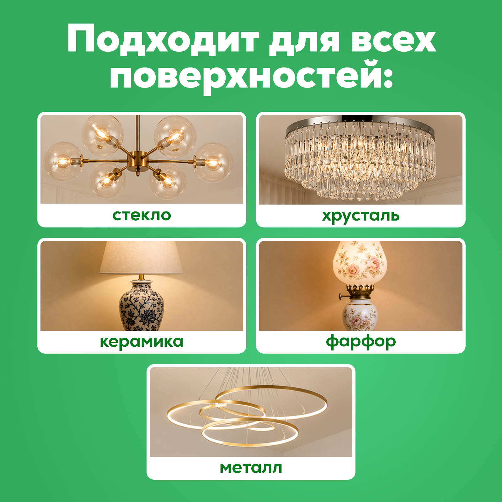 Моющее средство Режим Чистоты 500 мл 1 шт. 1 упак. - фото 4