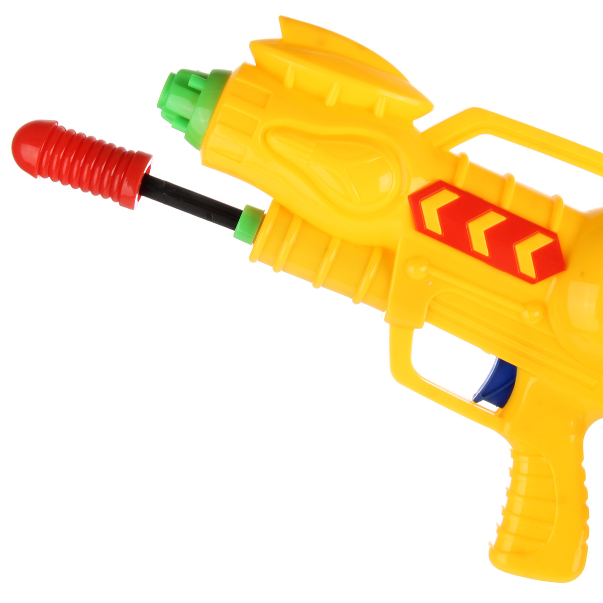 Бластер водный Veld Co - фото 11