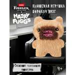 Мягкая игрушка FUGGLER Бородач Визг Волосатики 24 см