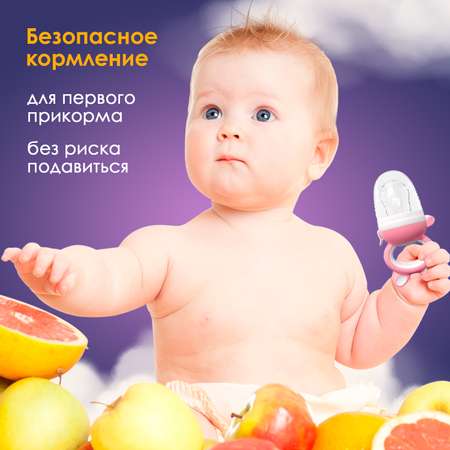 Ниблер KUNDER в ассортименте
