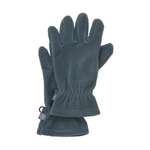 Перчатки 2 пары Color Kids