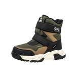 Ботинки Indigo kids