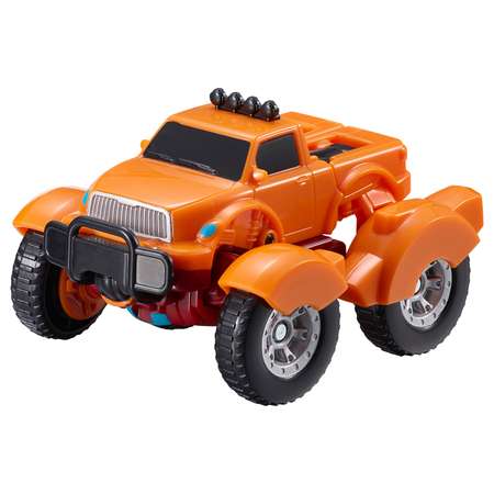 Игровой набор ТОБОТ