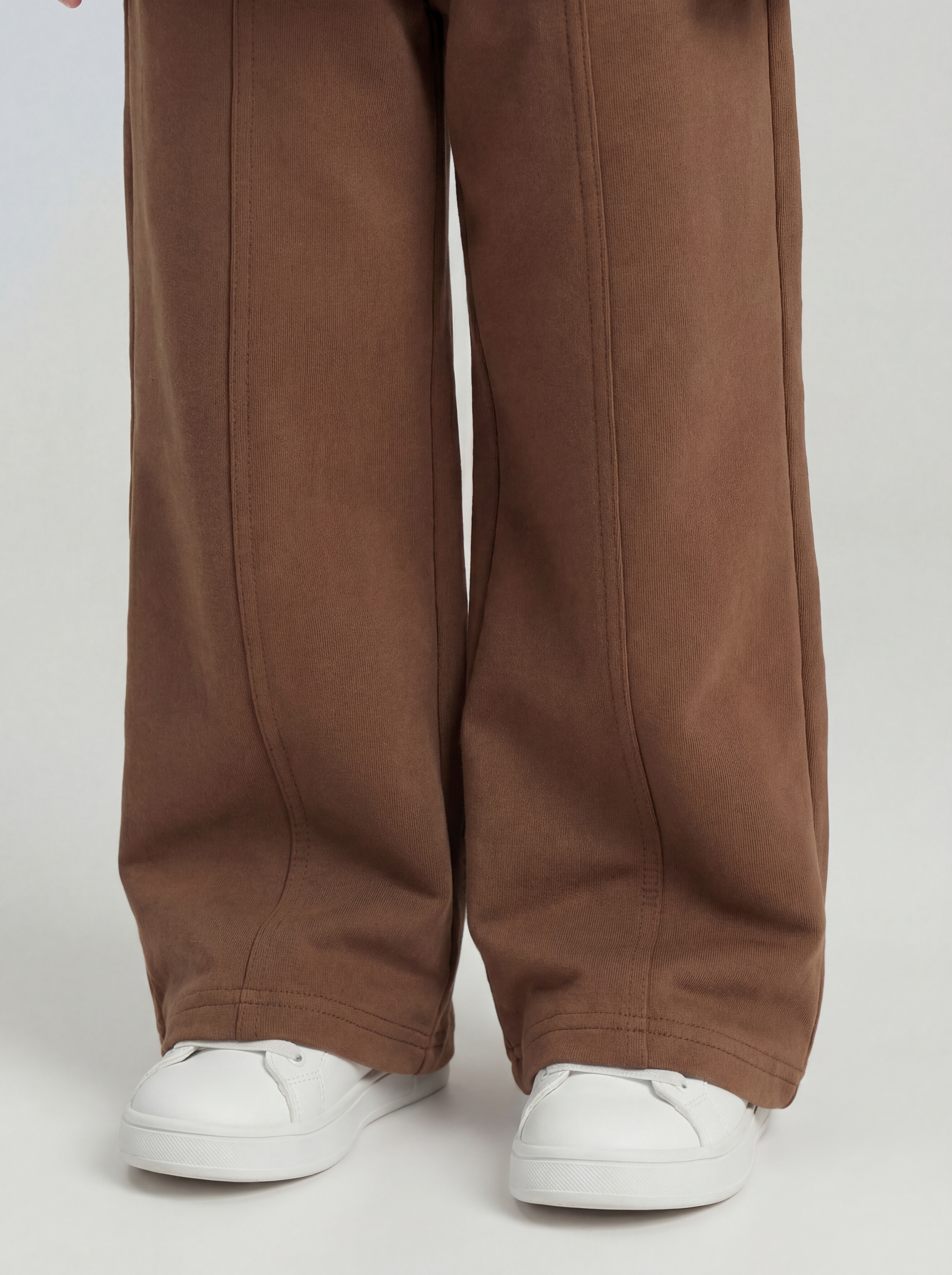 Костюм KUZA 1332А - фото 4