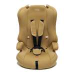Автокресло Lullaby 513 RF 57 джинс зигзаг 1/2/3 (9-36 кг)