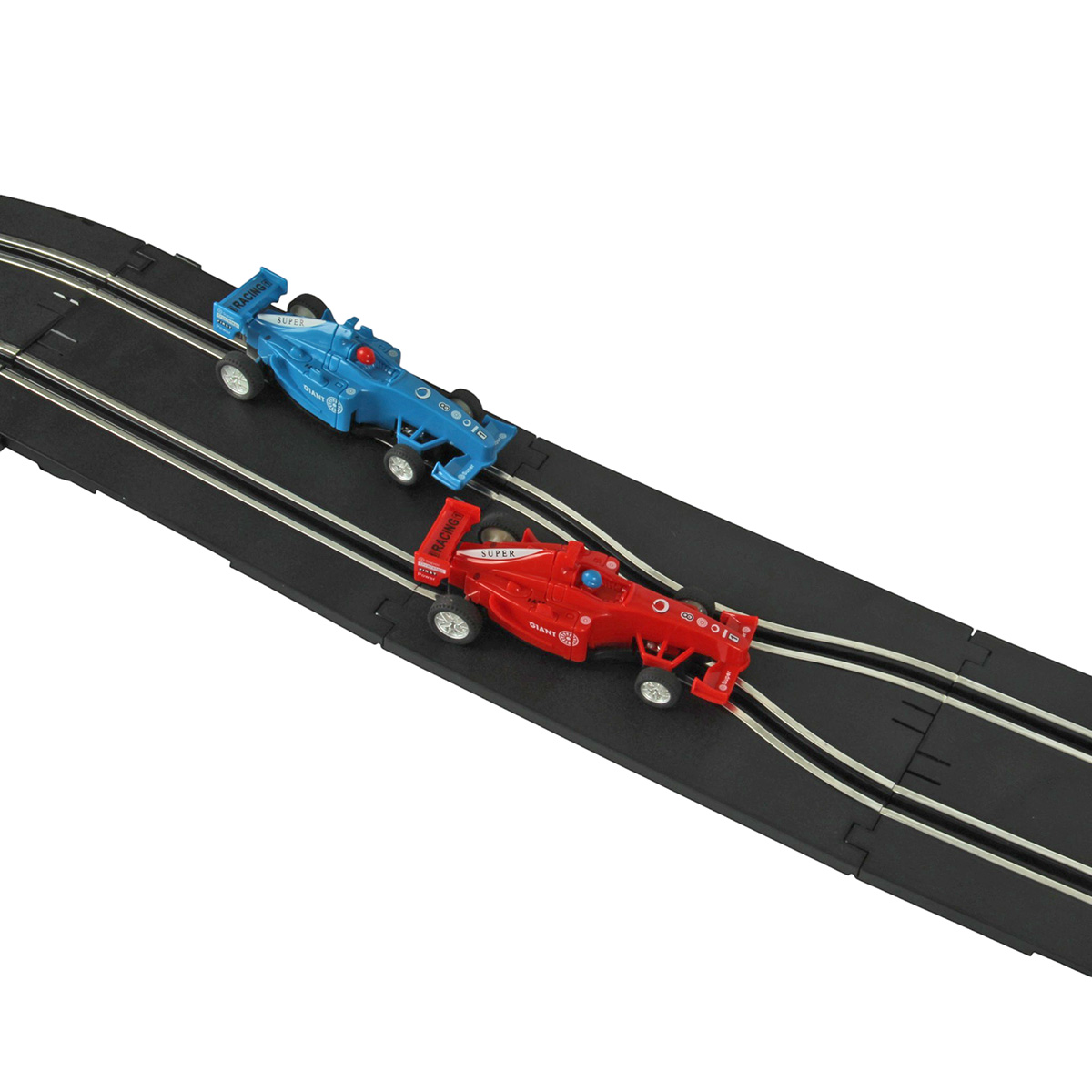 Трек Veld Co 136361 - фото 15