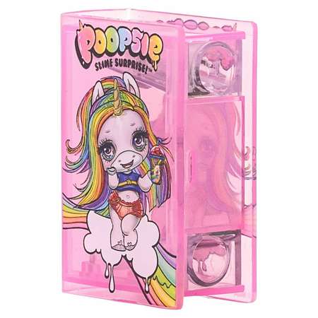 Точилка Poopsie Slime Surprise!