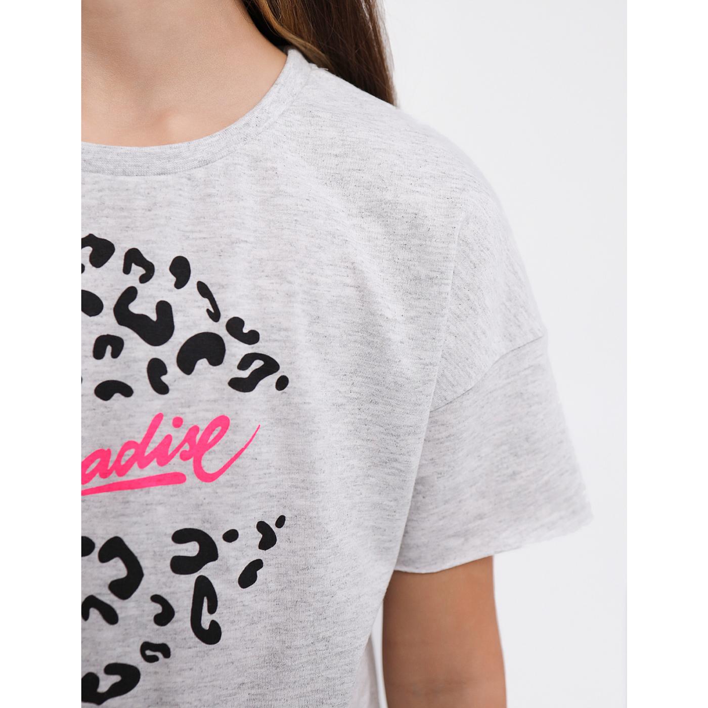 Комплект YOULALA 7045100105 - фото 4