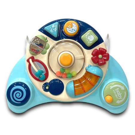 Игрушка SHARKTOYS