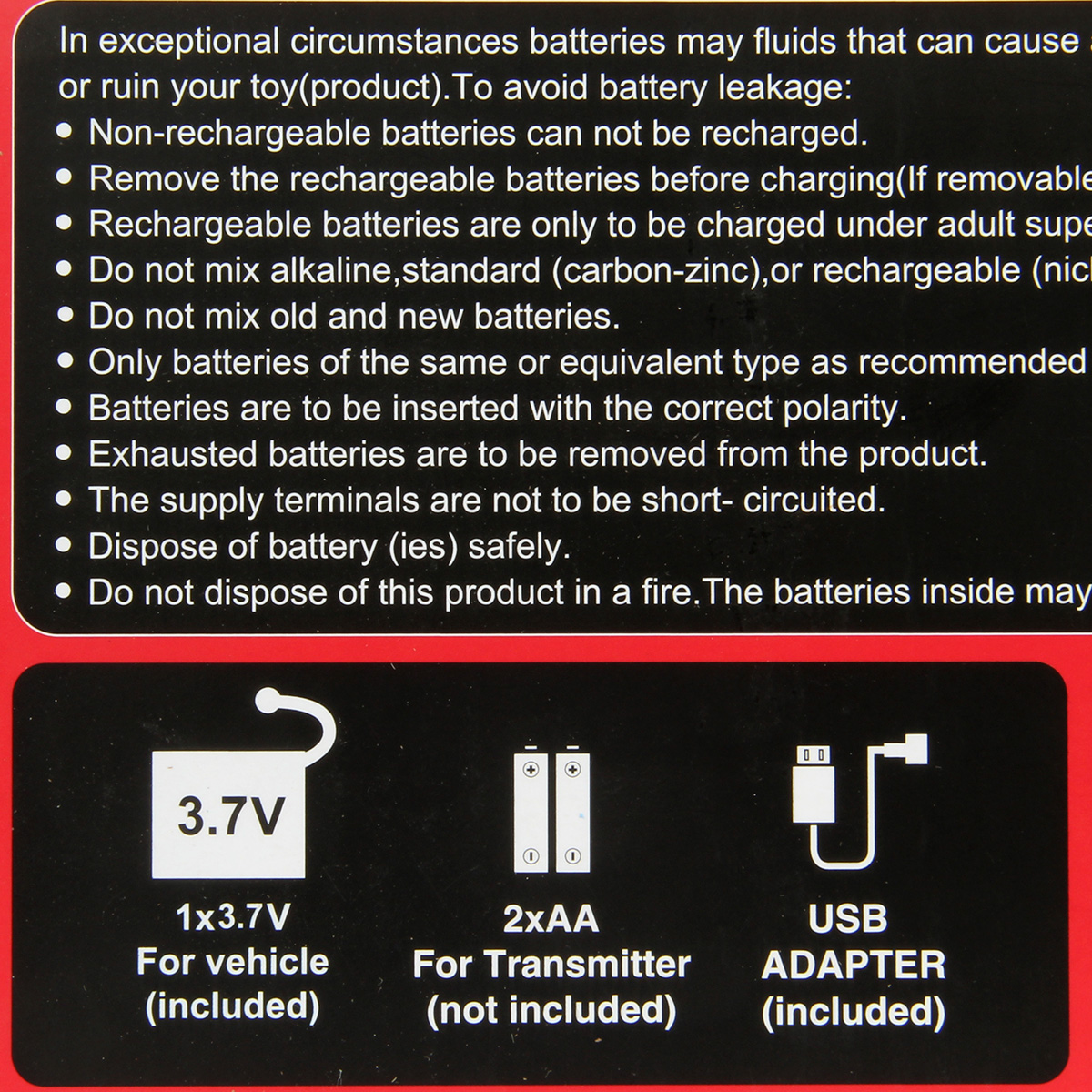 Автомобиль РУ Veld Co - фото 34