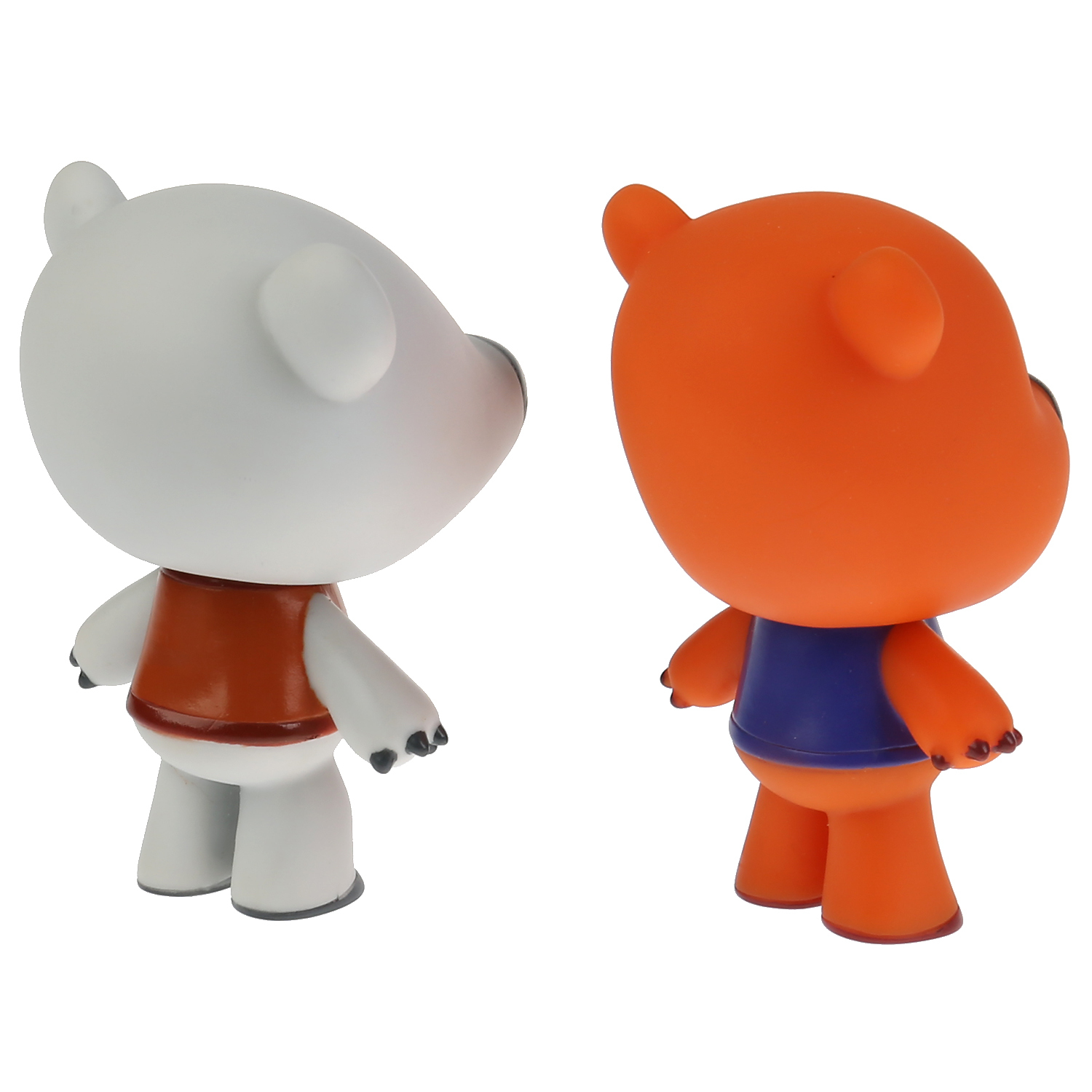 Игрушка УМка - фото 6