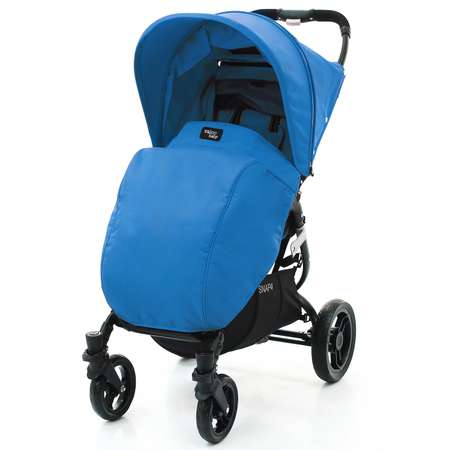 Чехол для ножек Valco baby