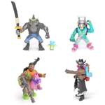 Фигурка Fortnite
