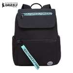 Рюкзак Grizzly
