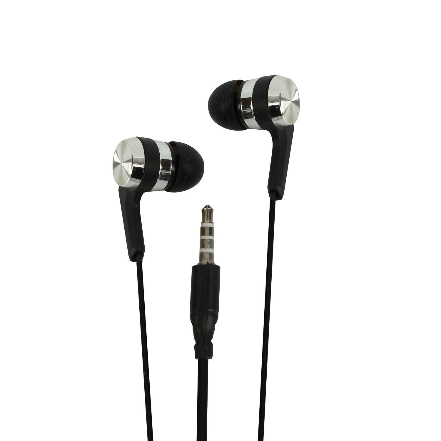 Наушники-вкладыши . - фото 5