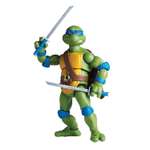 Фигурка TMNT в ассортименте