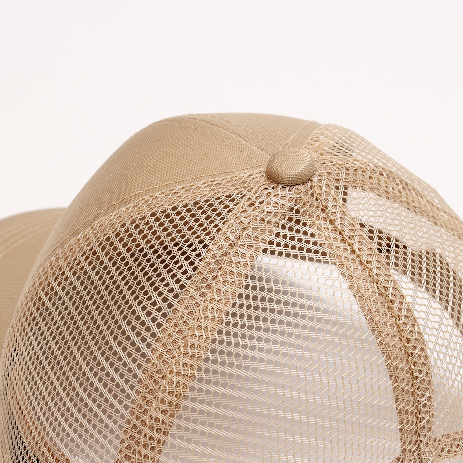 Кепка Sima-Land 10122507 - фото 5