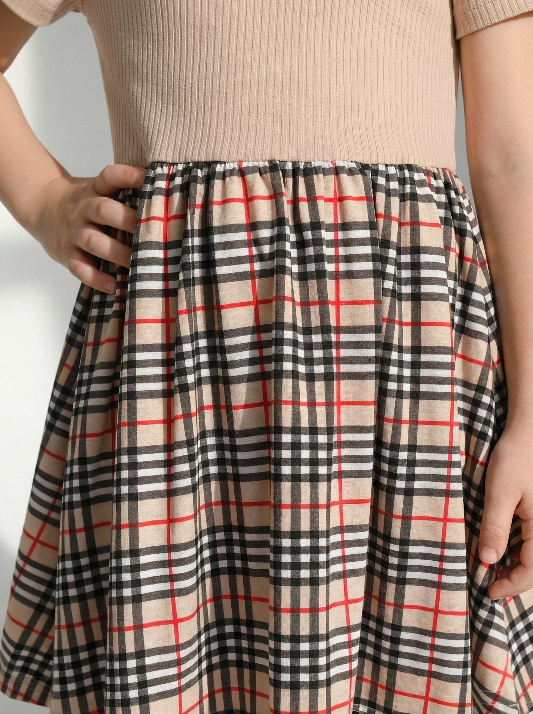 Платье YOULALA 1638900112 - фото 6