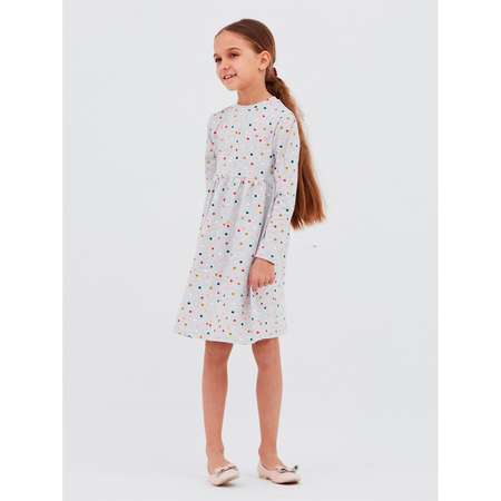 Платье Ete Children