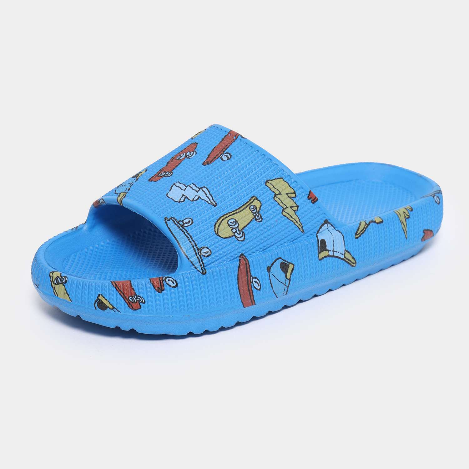 Сланцы ё - фото 2