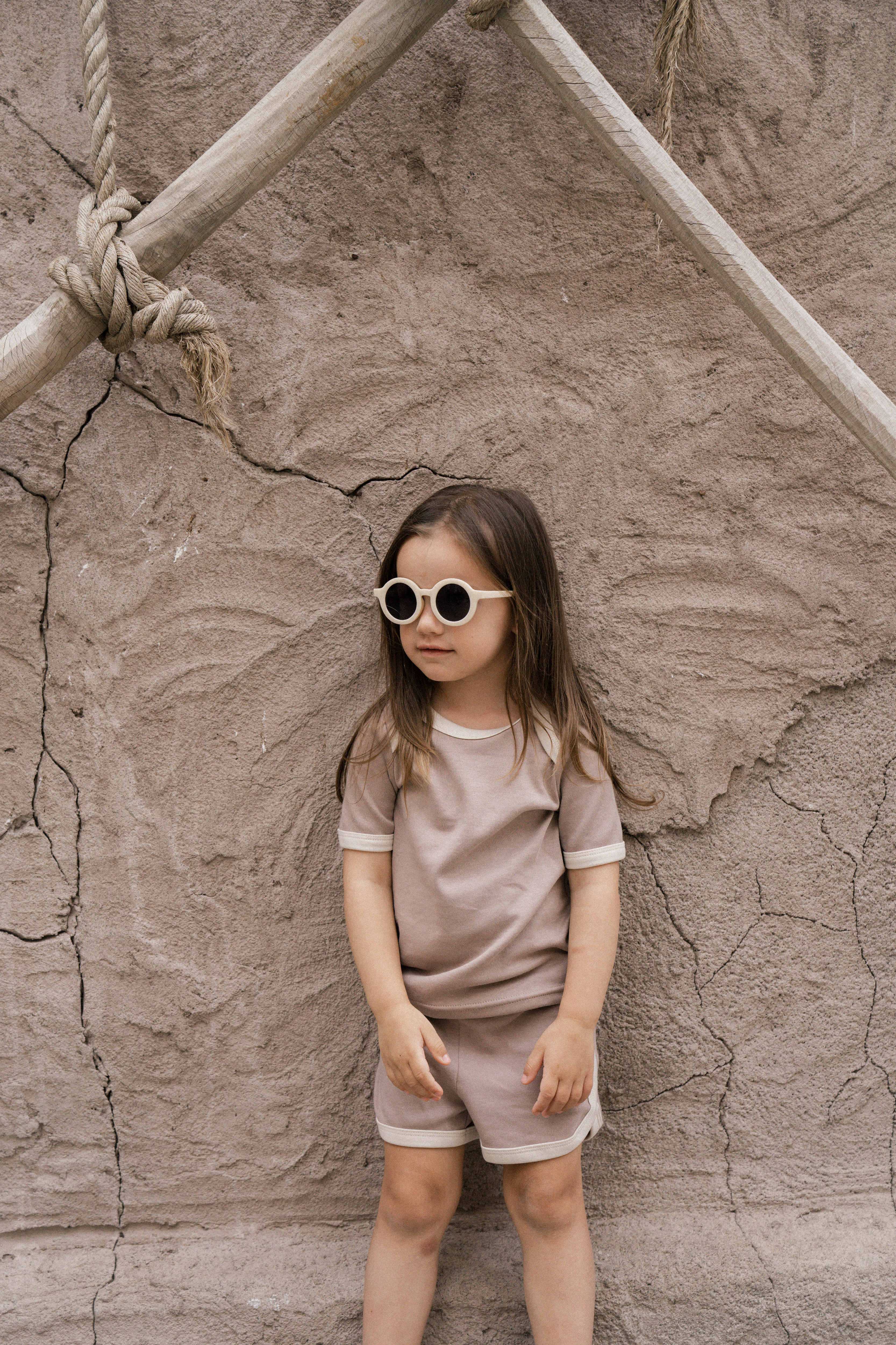 Футболка TEENY BOO TSH-TB-MSO-DM - фото 7