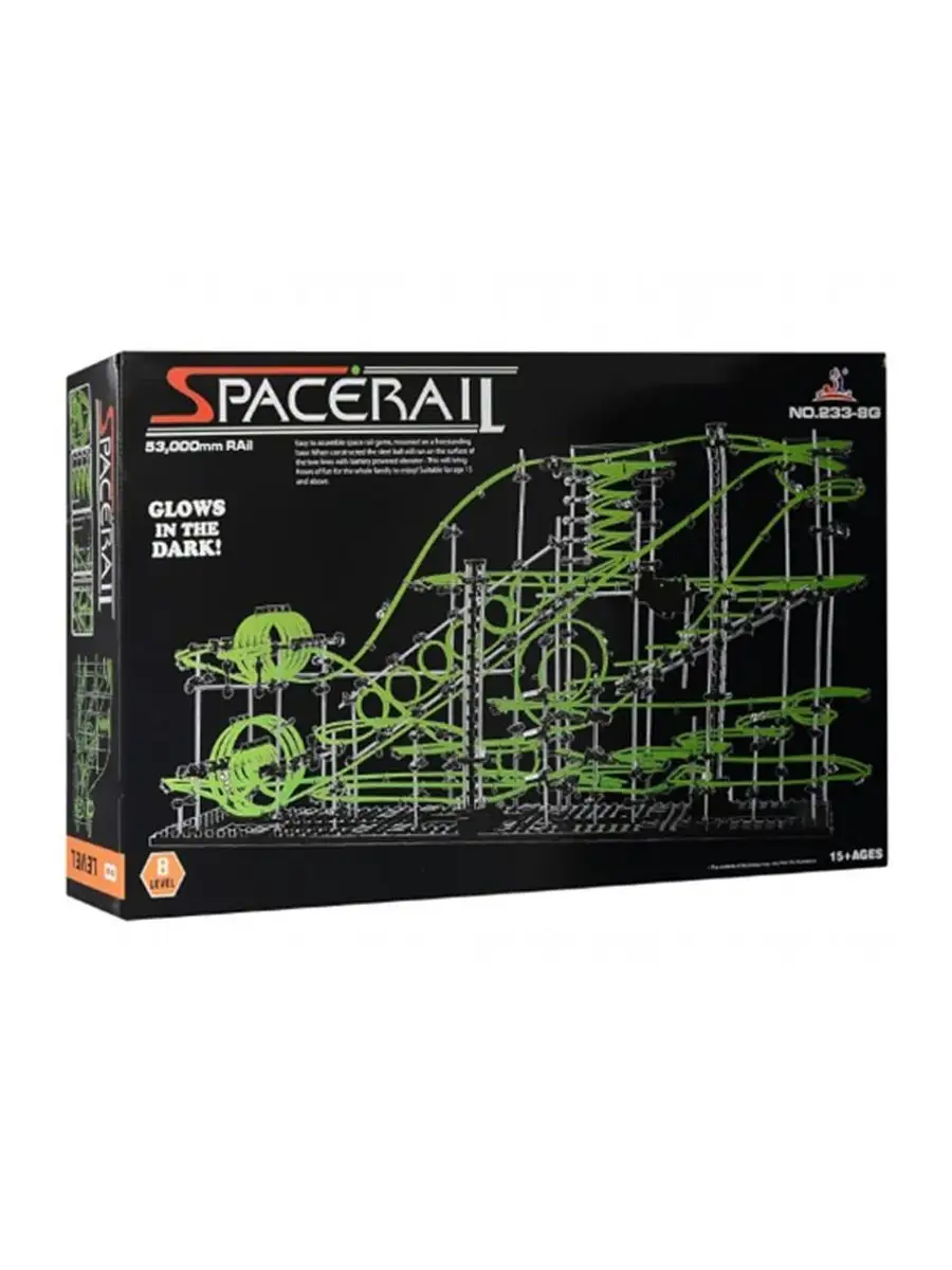 Конструктор SDL динамический - фото 2