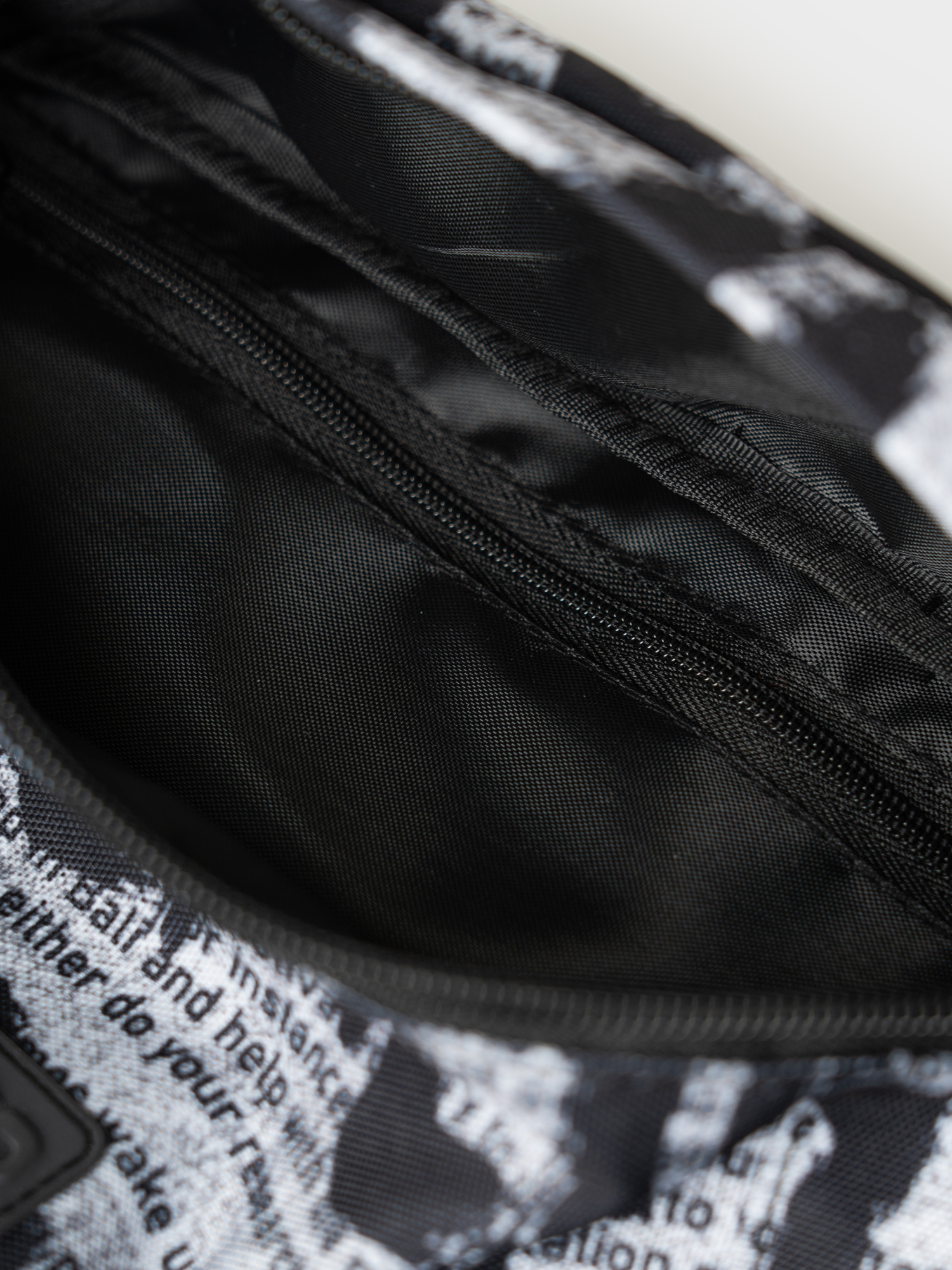 Сумка поясная PlayToday 12611819 - фото 8