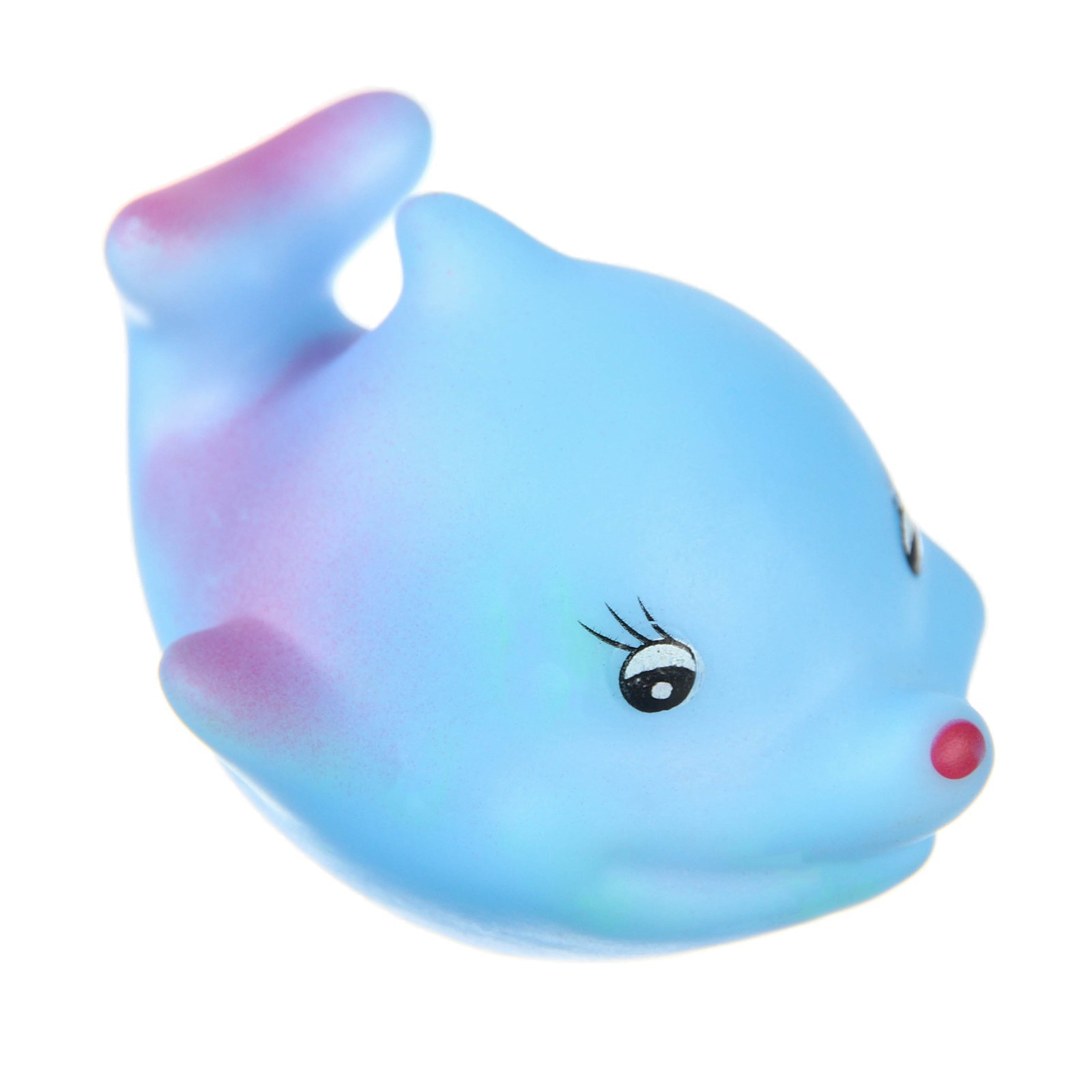 Игрушка Крошка Я - фото 8