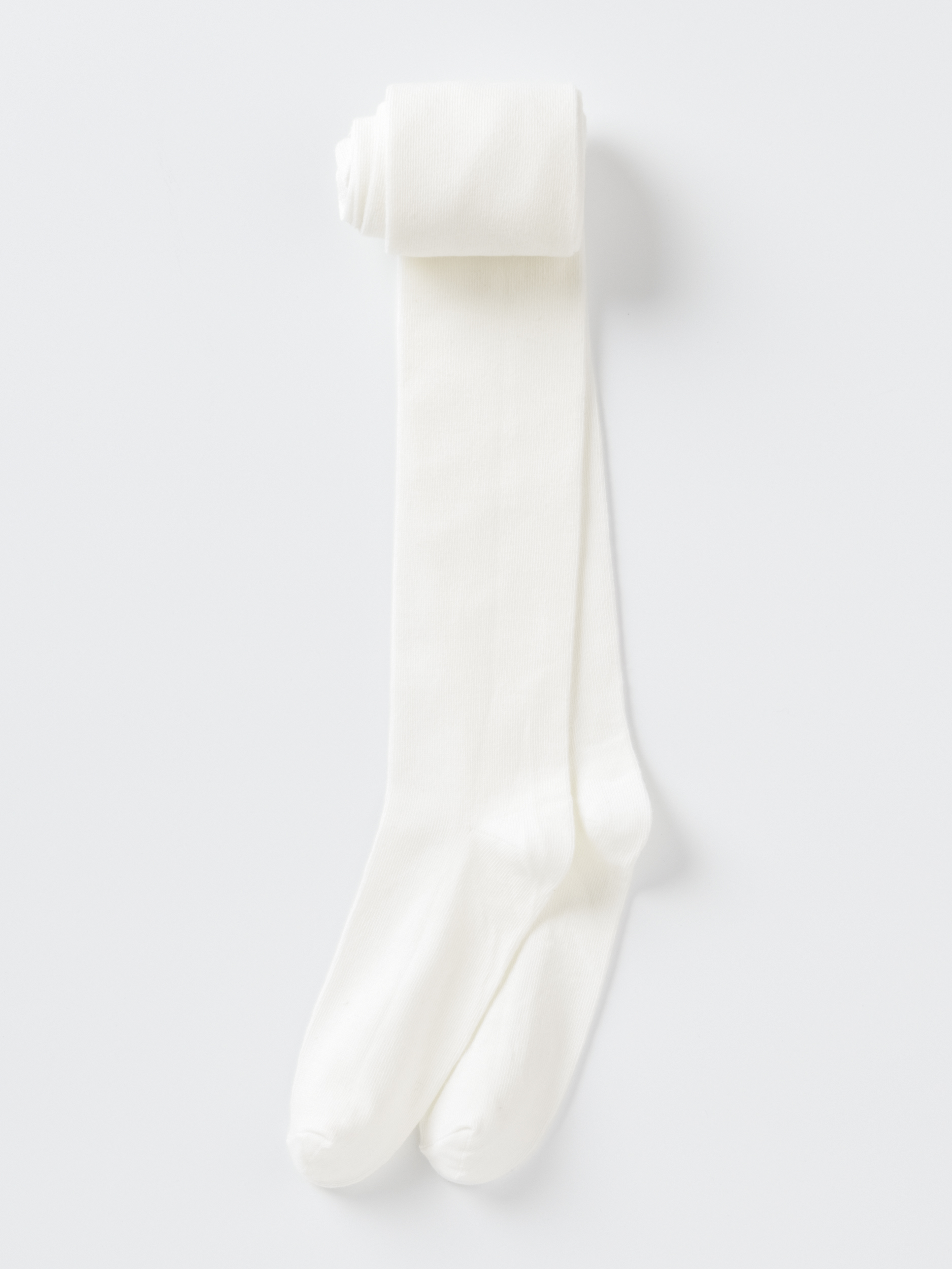 Колготки artie 2d000 молочный - фото 3