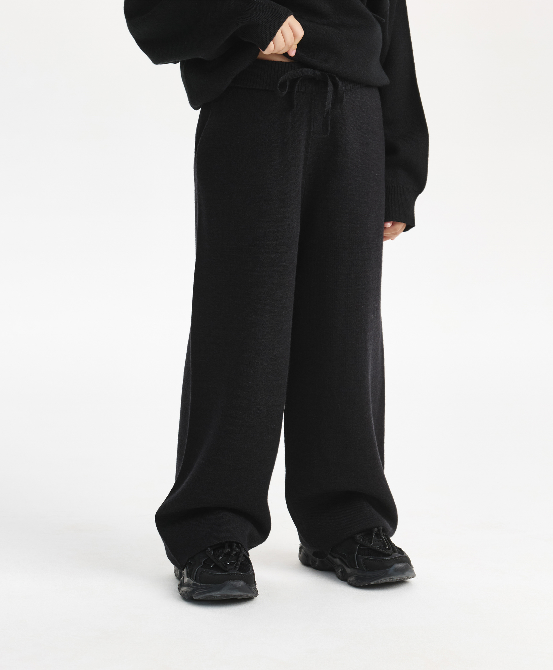 Брюки Gulliver 22503GMC3703 - фото 2