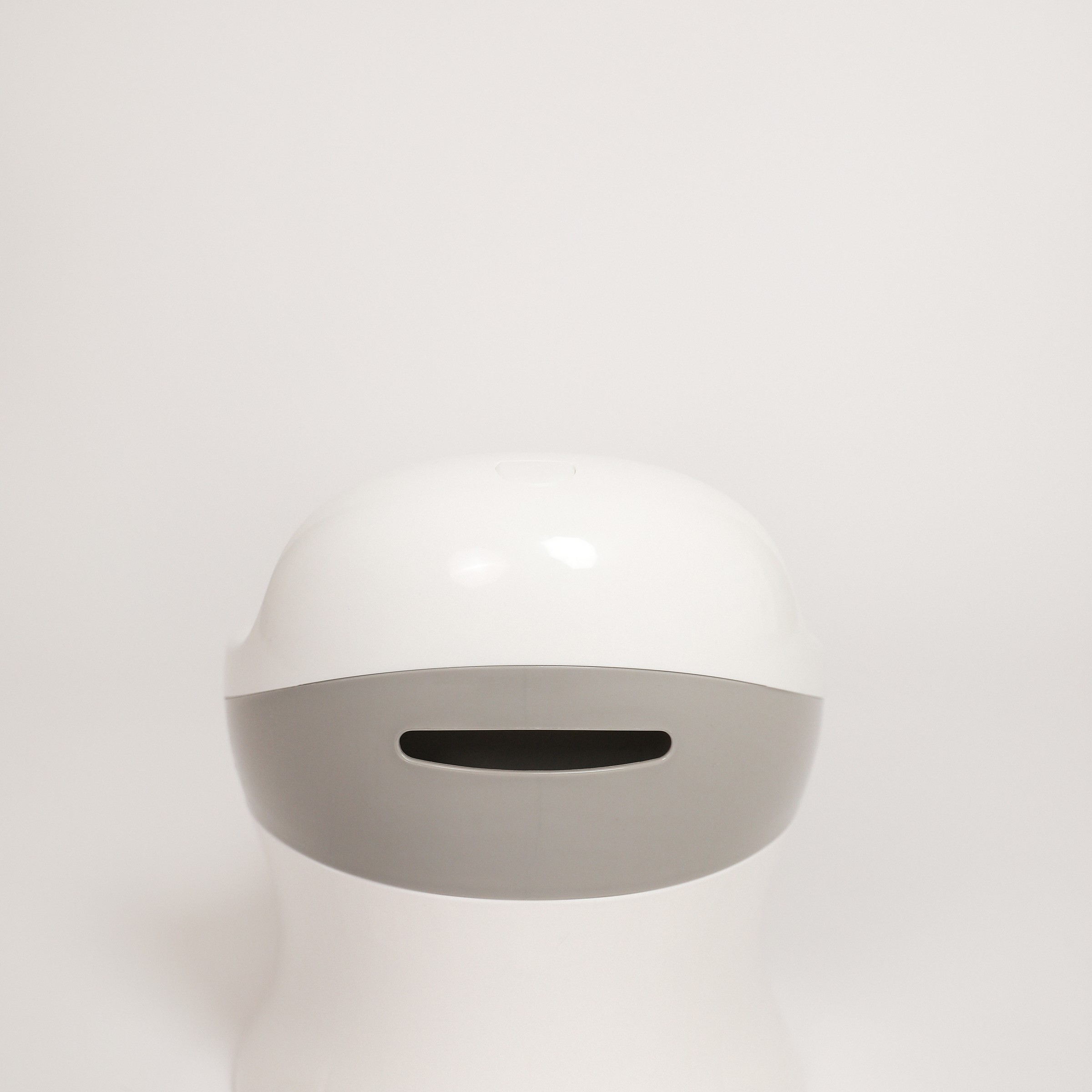 Горшок Ifam музыкальный - фото 4