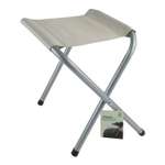 Табурет ё складной в ассортименте