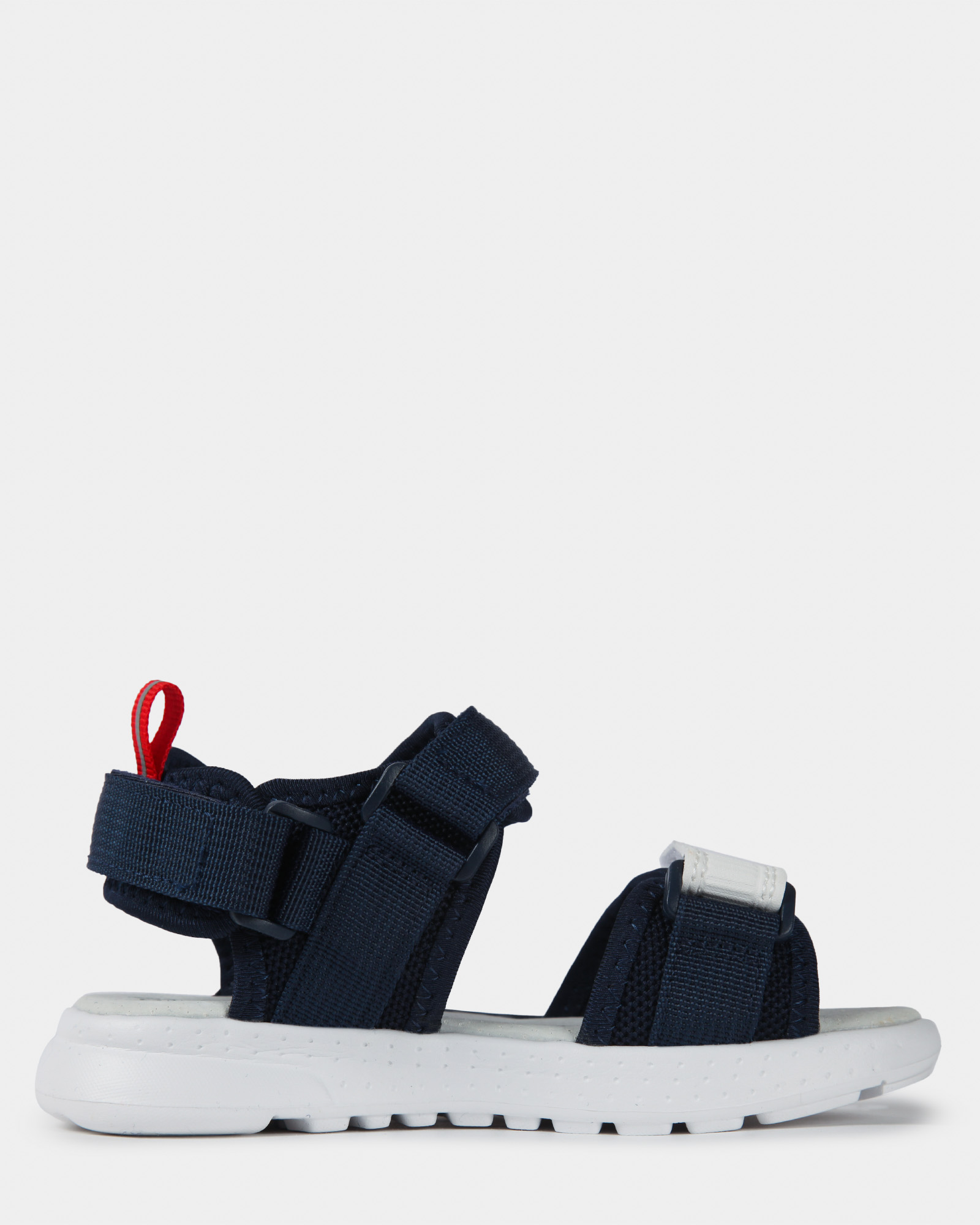 Сандалии Jook S26WFkbSA-550-66 - фото 2