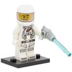 Фигурка LEGO Minifigures