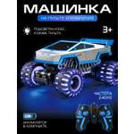 Внедорожник РУ AUTODRIVE