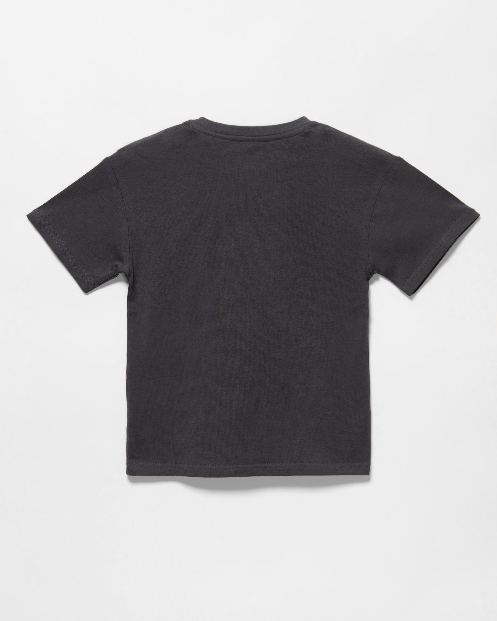 Футболка Futurino S24FU3-G151kg-DG - фото 3