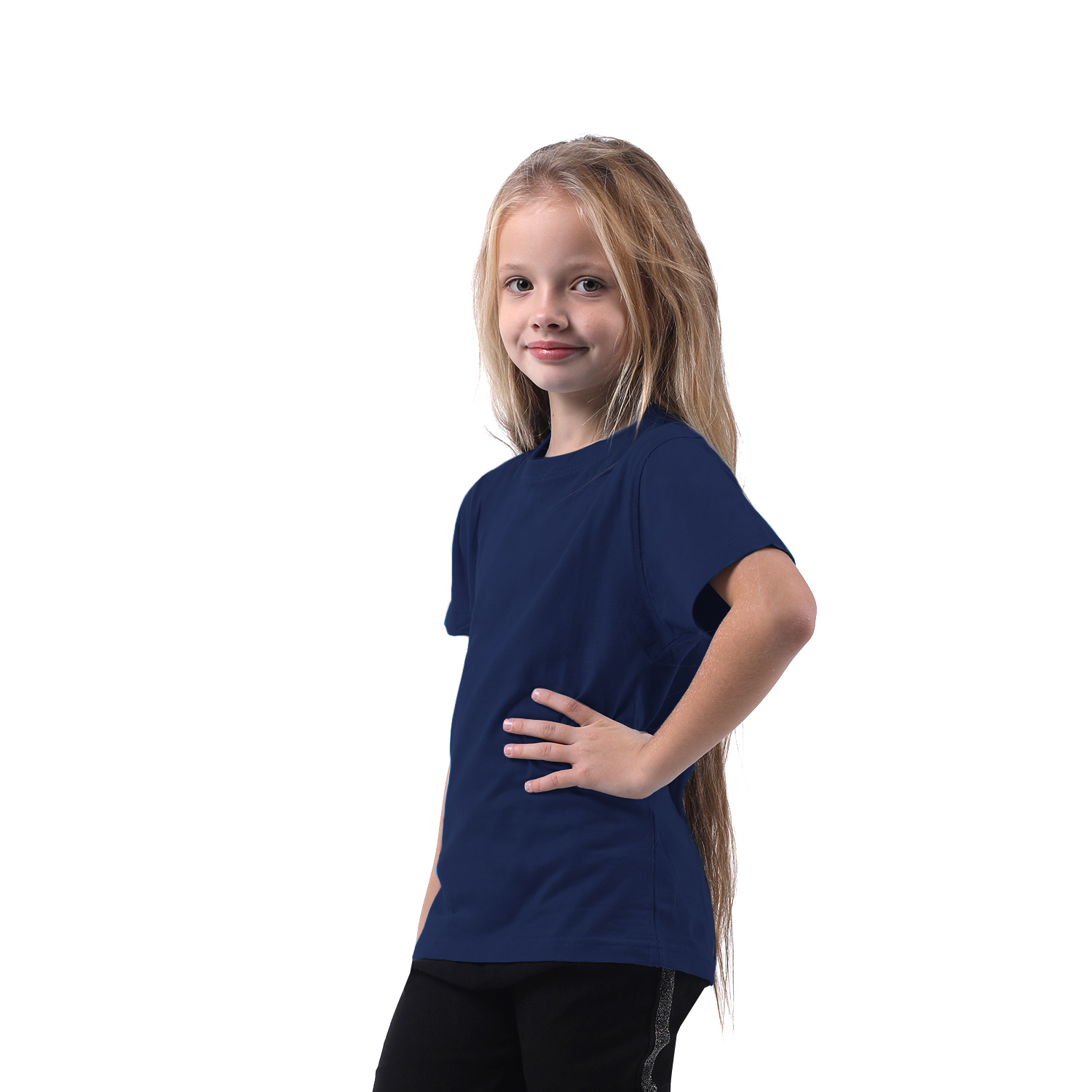 Футболка SERGIO DALLINI SDT850-4-GE - фото 2