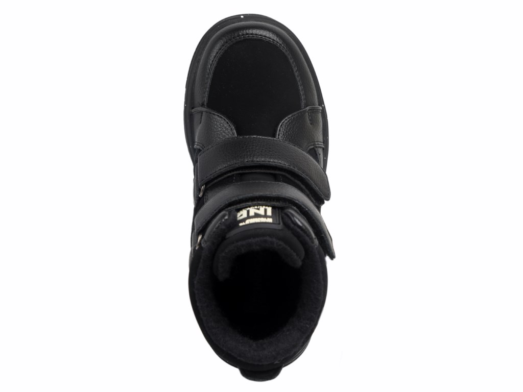 Ботинки Indigo kids 50-550A3 - фото 8