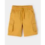 Шорты Futurino Fashion